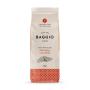 Café Torrado e Moído Chocolate com Avelã Baggio Pacote 250g