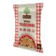 Granola Tradicional 7 Grãos Integrais Mãe Terra Pacote 30g - Imagem 7891150078727-1.jpg em miniatúra