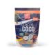 Açúcar de Coco 250g - Empório Nut's - Imagem AcucardeCoco250g-EmporioNut's.jpg em miniatúra