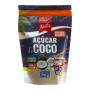 Açúcar de Coco 250g - Empório Nut's
