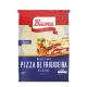 Massa BUONA Pizza de Frigideira 250g - Imagem 1000039354.jpg em miniatúra