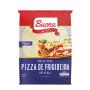 Massa BUONA Pizza de Frigideira 250g