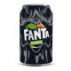 Refrigerante Mistério Fanta Lata 350ml - Imagem 1000039361.jpg em miniatúra