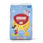 Macarrão URBANO Kids Sem Glúten 500g Mini Rigatoni