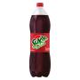 Refrigerante Sukita Tubaina 2L
