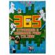 Livro 365 Atividades e Desenhos para Colorir - Imagem 9786555471540.jpg em miniatúra