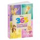 Livro - 365 Desenhos Para Colorir Disney Princesas e Fadas - Imagem 77.jpg em miniatúra
