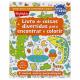 Livro de coisas divertidas para encontrar e colorir Capa comum - Imagem NovoProjeto-12-.jpg em miniatúra