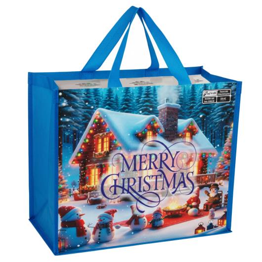 Cesta natal Allegro Unidade - Imagem em destaque