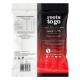 Chips de Maçã Canela Roots To Go Pacote 32g - Imagem 7898557010732-3.jpg em miniatúra