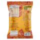 Chips de Banana com Canela Roots To Go Pacote 45g - Imagem 7898557010183-3.jpg em miniatúra