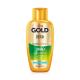Shampoo Niely Gold Detox Limão 275ML - Imagem 7899706190848-(1).jpg em miniatúra