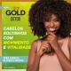 Shampoo Niely Gold Detox Limão 275ML - Imagem 7899706190848-(6).jpg em miniatúra