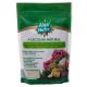 Alga Nutri Nutrição Orgânica Farelado West Garden 500G - Imagem 7896488810711.jpg em miniatúra