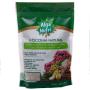 Alga Nutri Nutrição Orgânica Granulado West Garden 500G