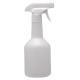 Pulverizador Manual Spray Fosco West Garden 500ML - Imagem 7896488819066.jpg em miniatúra