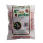 Substrato de coco Premium West Garden 1 kg