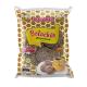Bolachão Achocolatado Bolamel 400g - Imagem 1000039702.jpg em miniatúra