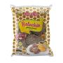 Bolachão Achocolatado Bolamel 400g