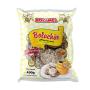 Bolachão Açucarado Bolamel Zero Lactose 400g