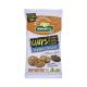 Chips Crocante Churrasco sem Glúten Natural Life Clássicos Pacote 70g - Imagem 7896256066074.jpg em miniatúra
