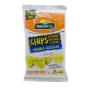 Chips Arroz Integral e Milho Queijo Sem Glúten Kodilar Natural Life 70g