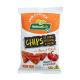 Chips Integral Natural Life Sweet Chili Sem Glúten 70g - Imagem 7896256065473-1.jpg em miniatúra