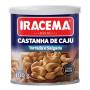 Castanha de Caju Iracema Lata 100g