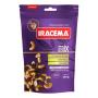 Mix Nuts Iracema 100g