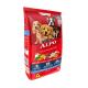 Ração ALPO Cães Filhotes Carne, Frango, Cereais, Vegetais e Leite 1kg - Imagem 7891000347263-(12).jpg em miniatúra