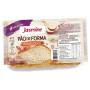 Pão com Batata Doce sem Glúten Vegano Jasmine 350g
