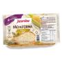 Pão de Forma Milho sem Glúten Vegano Jasmine Pacote 350g
