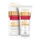 Protetor Solar Facial L'Oréal Paris Solar Expertise Antirrugas FPS60 40g - Imagem 7899706185028-(1).jpg em miniatúra