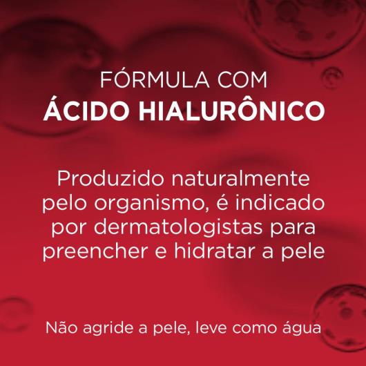 Protetor Solar Facial L'Oréal Paris Solar Expertise Antirrugas FPS 30 40g - Imagem em destaque