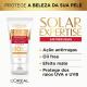 Protetor Solar Facial L'Oréal Paris Solar Expertise Antirrugas FPS 30 40g - Imagem 7899706185011-(2).jpg em miniatúra