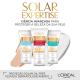 Protetor Solar Facial L'Oréal Paris Solar Expertise Antirrugas FPS 30 40g - Imagem 7899706185011-(6).jpg em miniatúra