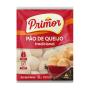 Pão de Queijo Primor Tradicional 300g