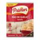 Pão de Queijo Primor Lanche 900g - Imagem 7894904076482.png em miniatúra