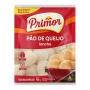 Pão de Queijo Primor Lanche 900g