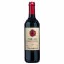 Vinho Tierra Alta Valdorella Cabernet Sauvignon 750ml