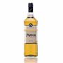 Cachaça Matuta Mel & Limão - 1 Litro