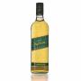 Cachaça Matuta Umburana - 1 Litro