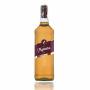 Cachaça Matuta Balsamo - 1 Litro