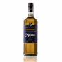 Cachaça Matuta Single Blend - 1 Litro