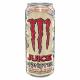 Energético Juice Monster Pacific Punch Lata 473ml - Imagem 1220000250031.jpg em miniatúra