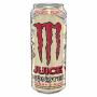 Energético Juice Monster Pacific Punch Lata 473ml