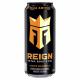 Suplemento Alimentar Energético Orange Dreamsicle Reign Lata 473ml - Imagem 1220000250123.jpg em miniatúra