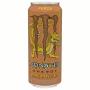 Energético Peach Monster Dragon Ice Tea Lata 473ml
