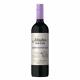 Vinho Argentino Master Fan Club Cabernet Savignon-Malbec 750Ml - Imagem 7791540052934.jpg em miniatúra