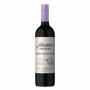 Vinho Argentino Master Fan Club Cabernet Savignon-Malbec 750Ml